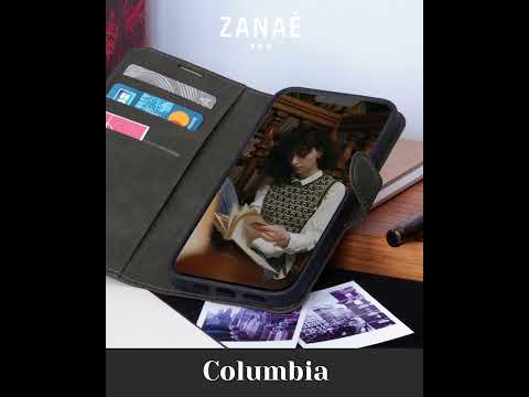 Video pour collection