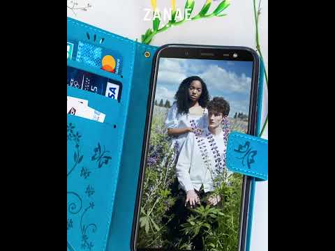 Video pour collection