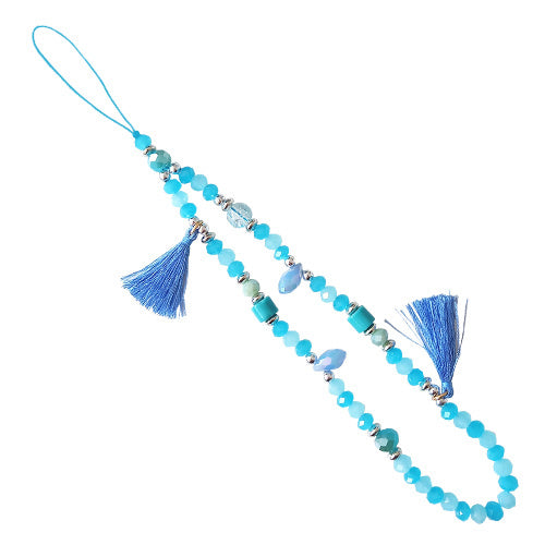 Bijoux de téléphones Summer in Bali