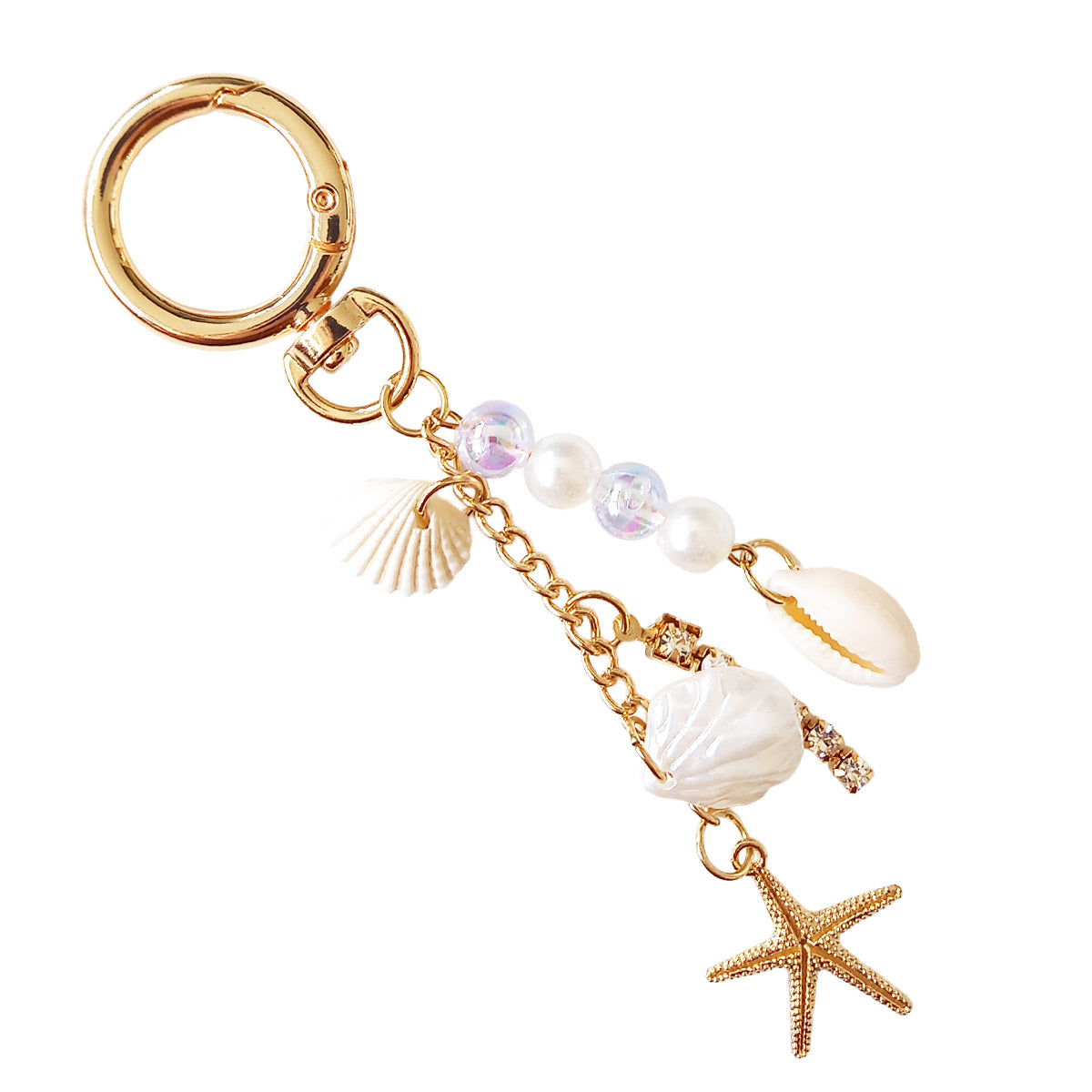 Charm Sea Star