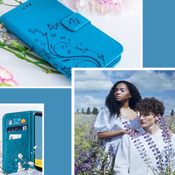 Video pour collection