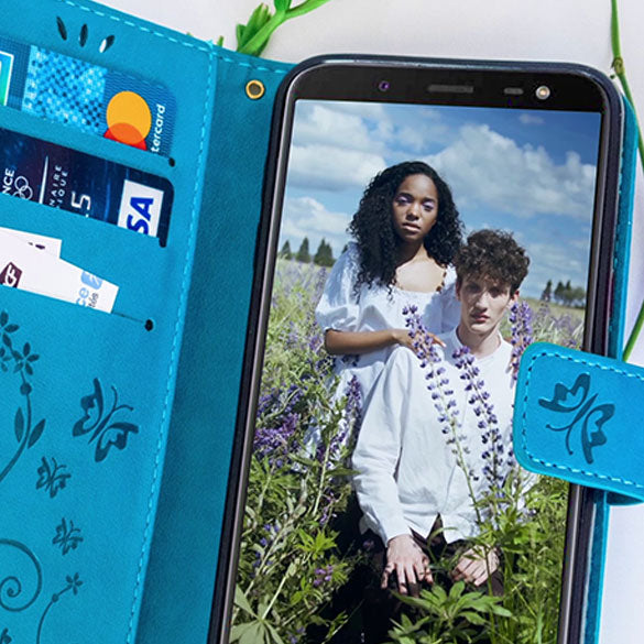 Video pour collection