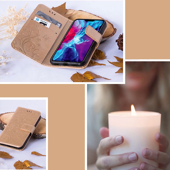 Video pour collection