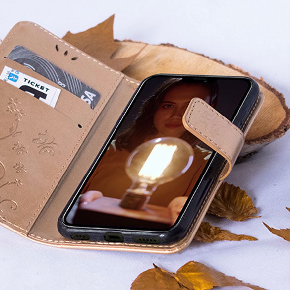 Video pour collection